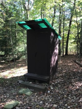  Privy 