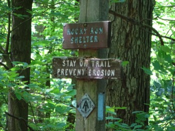  sign detail 