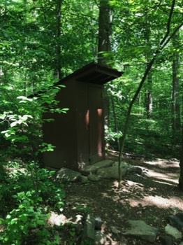  Privy 
